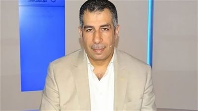 الأولمبية الأمل  الأخير للشمرلي  ومندي  قبل انتخابات  الطائرة 