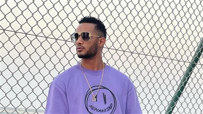 محمد رمضان يطرح الأغنية الرسمية لمهرجان الجونة