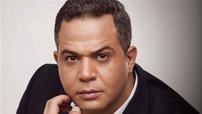 الفنان مصطفى درويش يؤكد عدم مشاركته بـ مهرجان الجونة: مش رايح علشان ما بشربش خمرة