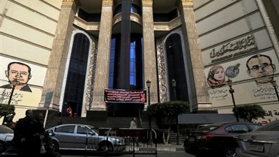 نقابة الصحفيين تعلن عن دورة تدريبية شاملة في فن الكاريكاتير