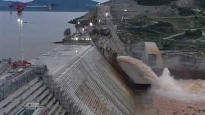 أحمد موسى: موقف مصر لن يتغير تجاه قضية سد النهضة