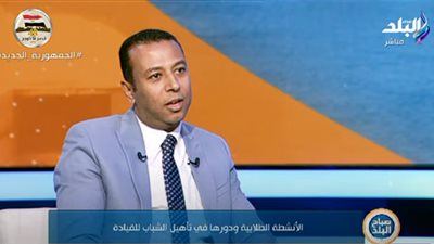 كيفية عمل CV احترافي لضمان الوظيفة| فيديو