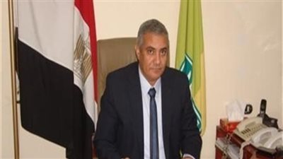 مزاد لبيع محال تجارية ووحدات إدارية بمدينتي السادات والفيوم الجديدة