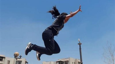 شنقت نفسها.. انتحار طالبة في المنوفية والأمن يبدأ التحقيقات