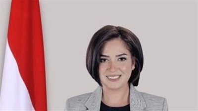 تعليم النواب: ربط المصروفات بتسليم الكتب للطلاب مخالف للدستور