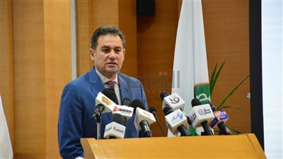 خالد جلال: عايز أسمع صوت الجماهير.. وهذا الموسم استثنائي وممتع