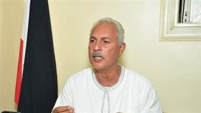 نقيب الفلاحين: 50% انخفاضا في إنتاجية الزيتون بسبب التغيرات المناخية