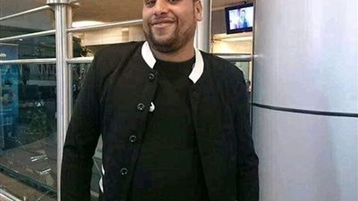 تفاصيل اختطاف شاب خلال عودته من حفل زفاف.. زوجته: خدوه وهددوني بالقتل | فيديو 