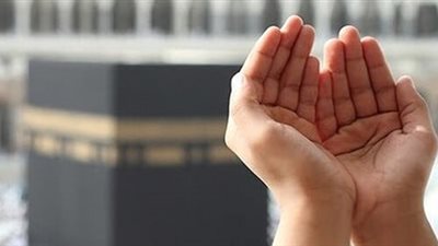 أفضل دعاء لصديقي بظهر الغيب بالرزق والتوفيق احرص عليه مستجاب