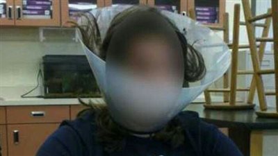 منها تناول الطعام من الأرض.. أغرب طرق العقاب في المدارس حول العالم 