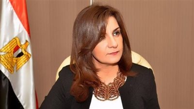 وزارة الهجرة توضح قواعد عملية اختيار المتقدمين لوظائف المعادن والكهرباء بألمانيا