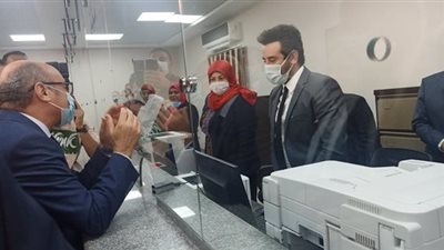 بعد موافقة النواب عليه.. أهم تعديلات قانون الشهر العقاري بالمجتمعات العمرانية