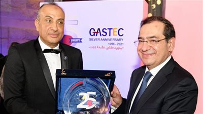 غازتك تنجح في تحويل 180 ألف سيارة للعمل بالغاز الطبيعي