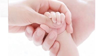 دعاء الإنجاب للرجال.. احرصوا على هذه الأدعية مع الإكثار من الاستغفار