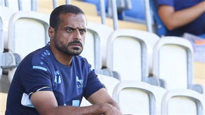 بعد إقالة العطوي من تدريب الاتفاق السعودي.. تعرف على مدرب الفريق الجديد 