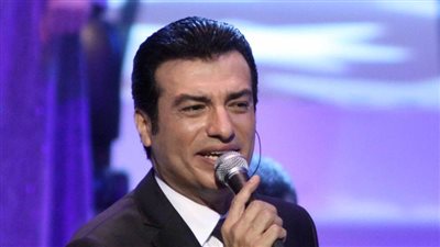 جامعة حلوان تنظم الحفل الختامي لمسابقة أنت النجم بحضور الفنان إيهاب توفيق