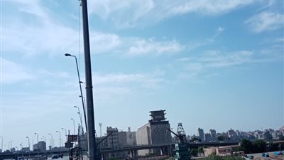 لم يسقط أي ميكروباص بالنيل .. الداخلية تحسم الجدل في حادث سيارة الساحل| فيديو 