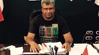 مدير مستشفى قنا العام: إجراء أكثر من 450 جراحة دقيقة ومناظرة 2000 حالة بوحدة إصلاح التشوهات