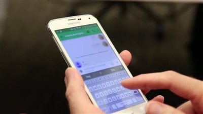 برمجيات تجسس للبيع!.. كابوس جديد يهدد السياسيين ومحرري وسائل الإعلام