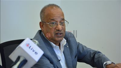 خليجيون في حب مصر: 70% من المصريين بالكويت فيزا حرة.. والمصري ضحية تجار الإقامات 