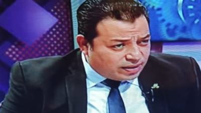 أمن الدولة طوارئ تبرئ 10 متهمين في أحداث شغب بالشرقية