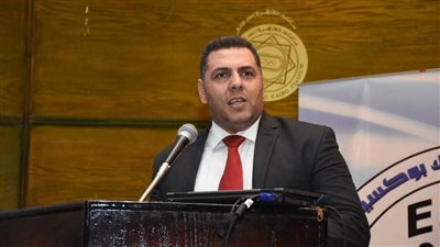 بمشاركة 26 دولة.. مصر تستضيف بطولة العالم للأندية للكيك بوكسينج