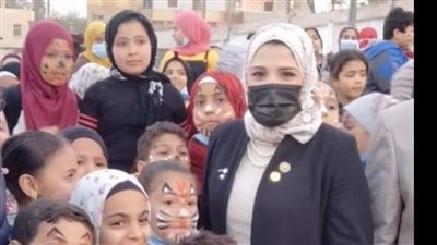 أول تحرك برلماني لـ رفض قرار وزير التعليم حول ربط تسليم الكتب بالمصاريف 