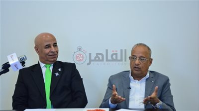 خليجيون في حب مصر: 15% من الكويتيين أمهاتهم مصريات.. و35 ألف كويتي مقيم بالقاهرة