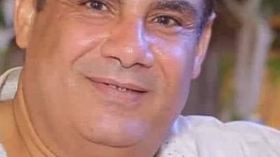 وفاة استشاري تخدير بالمنوفية متأثرا بإصابته بفيروس كورونا