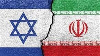 هل يدفع الصراع الإيراني الإسرائيلي العالم لـ السيناريو الأشد خطرا؟