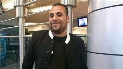 بعد بث مباشر مع القاهرة 24.. أسرة الشاب المختطف بالإسماعيلية تعلن عودته
