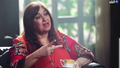 دار نهضة مصر تقيم حفلا لـ إطلاق مقهى ريش للكاتبة ميسون صقر