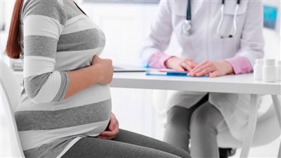  خطوات الحقن المجهري في 6 مراحل متتالية بالأدوية المطلوبة