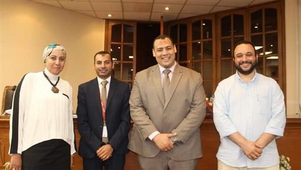 ورشه عمل الايلتس