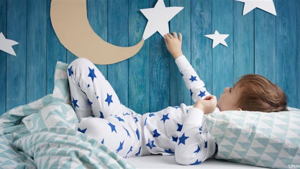 علاج قلة النوم عند