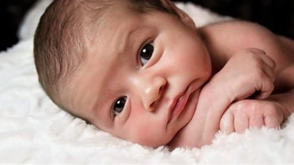 علاج النوم الخفيف