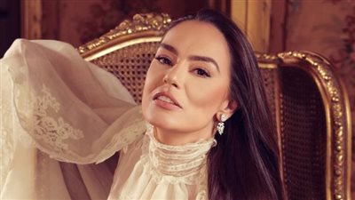 شيريهان تقطع عادة مائدة الرحمن بسبب كورونا | خاص 