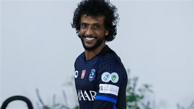 تعرف على سبب استبعاد ياسر الشهراني من قائمة الهلال لمواجهة الأهلي فى الدوري السعودي 