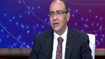 لجنة مكافحة كورونا: تلقيح الأطفال من سن 12 عامًا قريبا