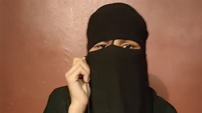 بعد رفضها مضاجعة الكلب.. زوج يعتدي على زوجته بمطواة في الدقي