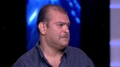 أزهري يوضح حلا بديلا لاستعانة الأزواج بـ المحلل الشرعي