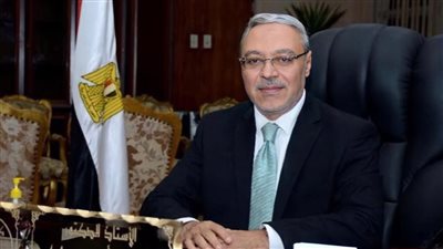 جامعة طنطا ضمن قائمة الأفضل عربيًا وفقًا لتصنيف QS البريطاني