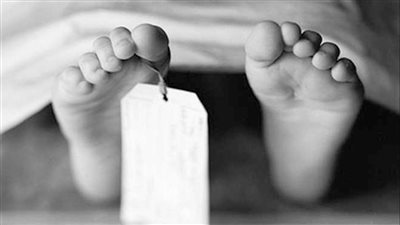 مصرع طفل صعقًا بالكهرباء أثناء محاولته الشرب من 