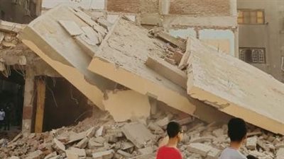 وصلت إلى 248 مليونًا حتى الآن.. القاهرة تعوض سكان محور عدلي منصور بعد إزالة 165 عقارًا