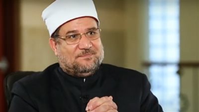  بدءًا من الأربعاء المقبل.. الأوقاف: السماح بفتح دورات مياه المساجد بضوابط