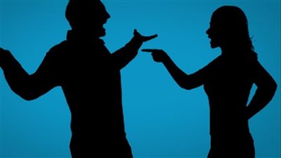 محامي يكشف أنواع الضرر التي تطلب فيها الزوجة الطلاق.. ليس بينها عقم الزوج