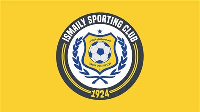 أتوبيسات لبرج العرب.. دعاية انتخابية جديدة في الإسماعيلي