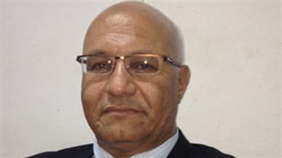 نائب رئيس جامعة بنها لشئون التعليم والطلاب: تطعيم 8 آلاف و600 طالب بلقاح كورونا بالجامعة 