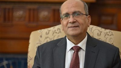 مياه الإسكندرية تحصد المراكز الأولى في مسابقة الاتحاد الدولي للمخترعين لعام 2021