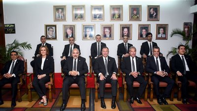 الخطيب يستعرض إنجازاته في مؤتمر صحفي.. الاثنين المقبل 